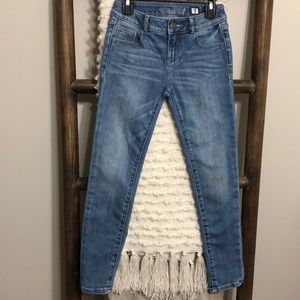 Miss Me Girl’s jeans